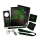 Gadżet dla gracza RAZER L33t pack v3